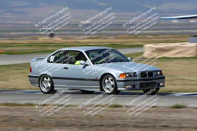 media/Apr-07-2024-BMW Club of San Diego (Sun) [[6d75f3ba8b]]/Group C/Session 2 (Sunrise)/
